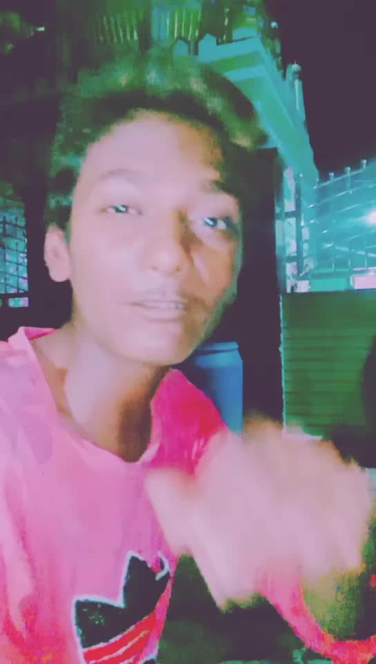 @jubbu 02