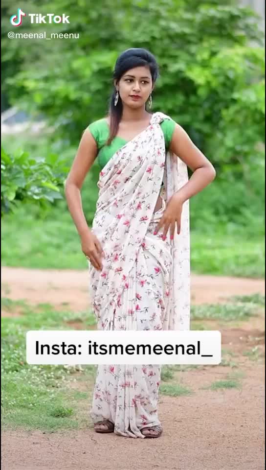 @user05654724370