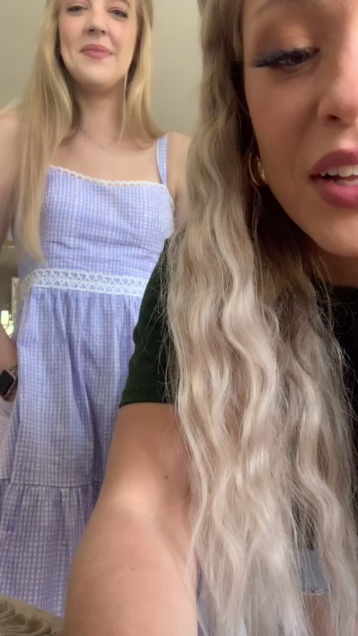 @Ash
