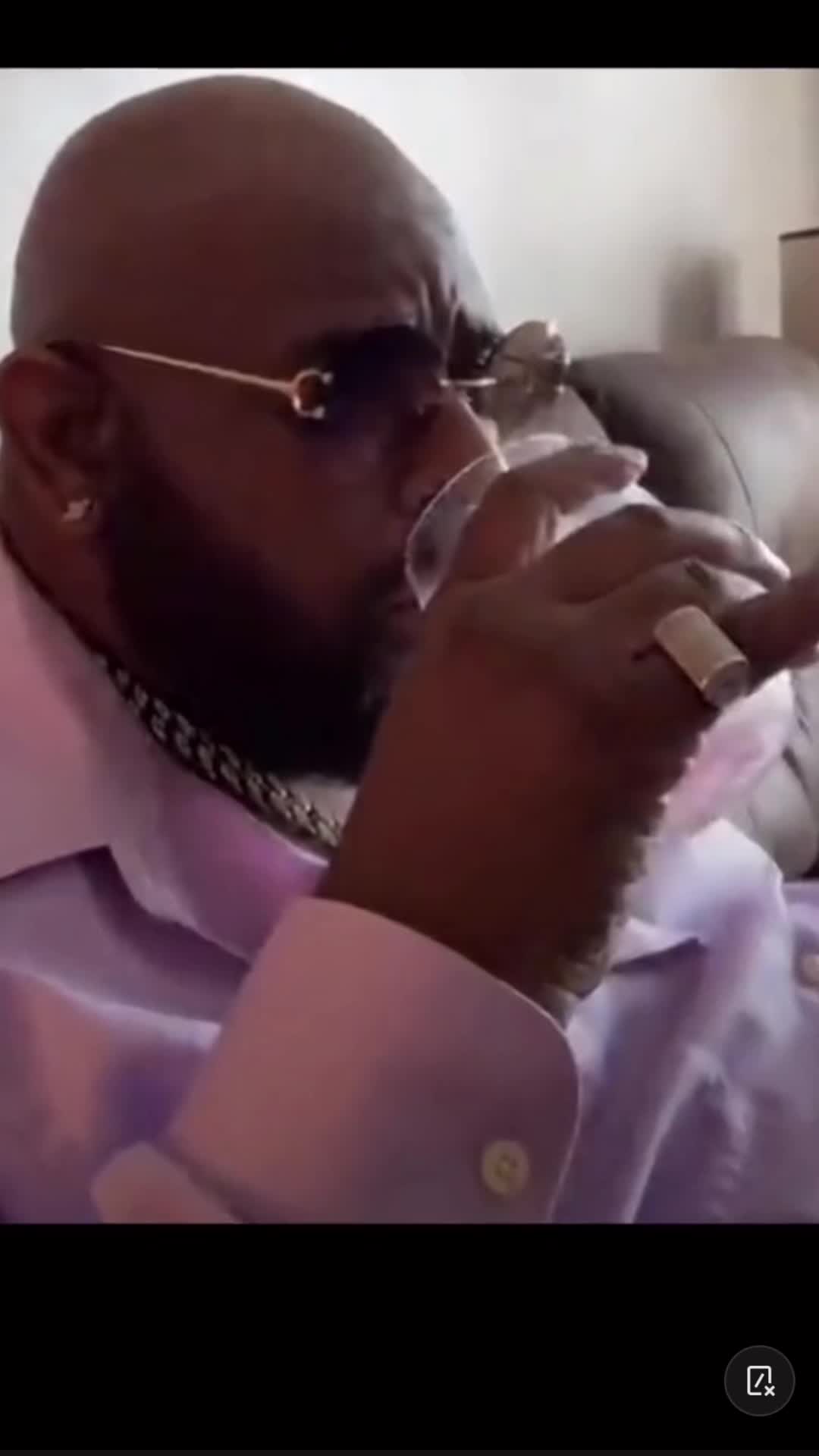 @Sha&rsquo;Valentino