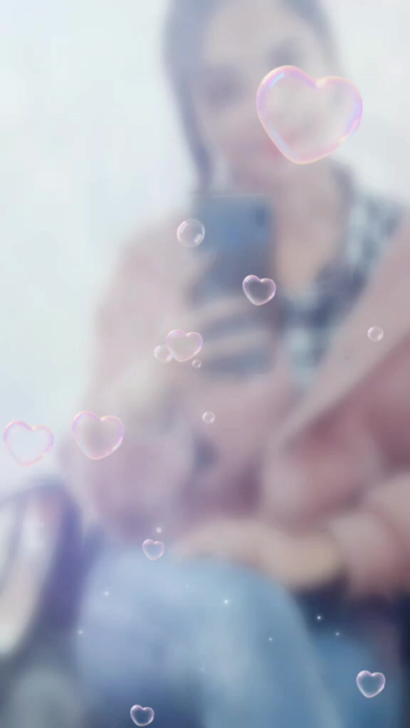 @Smiley Ka&ntilde;x&iuml;