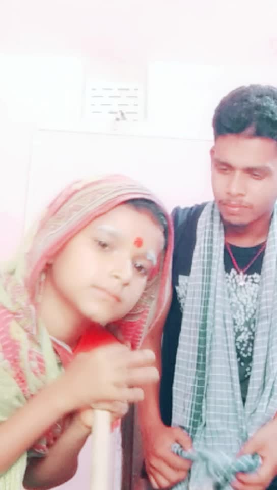 @Khiladi Soumyaranjan
