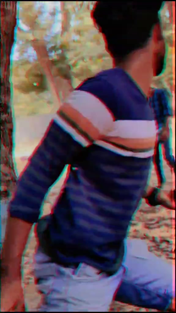 @Jo Manoj