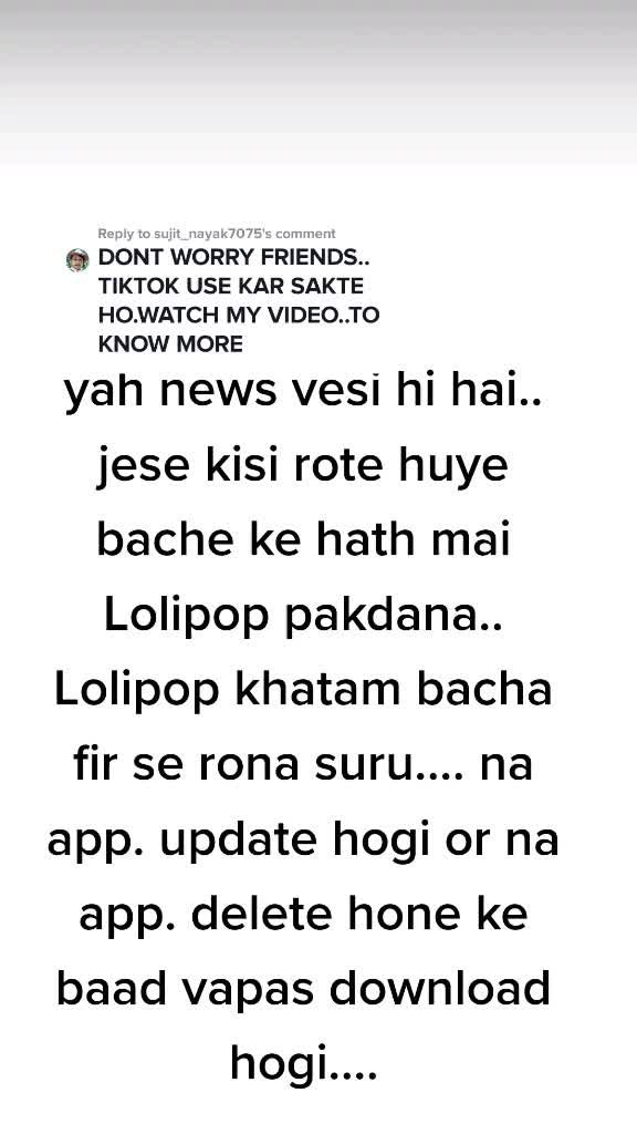 @Pramila Rawat