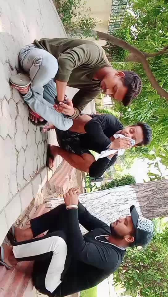 @AKSHAY KHILADI