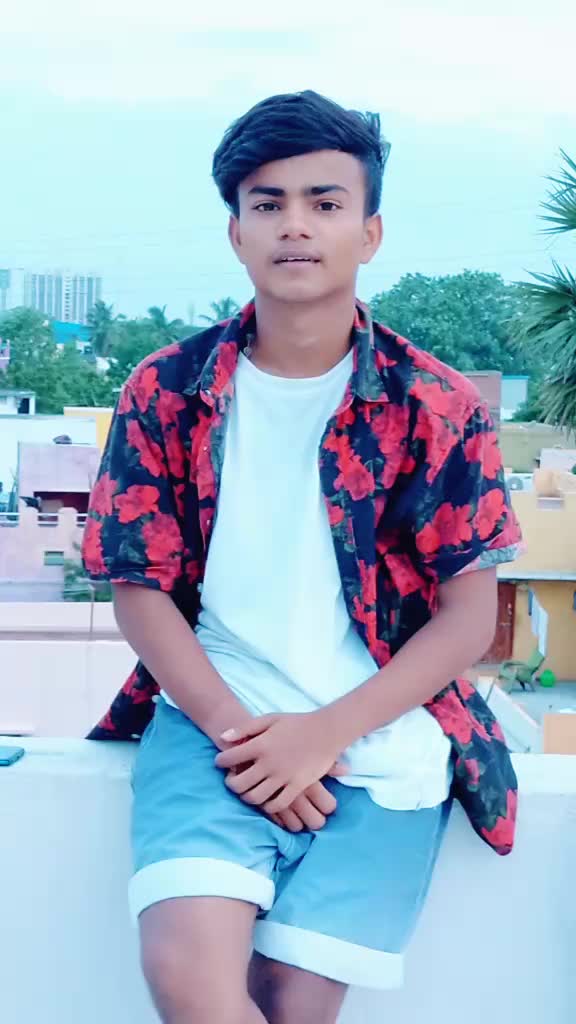 @DHANUSH DJD JUNIORS