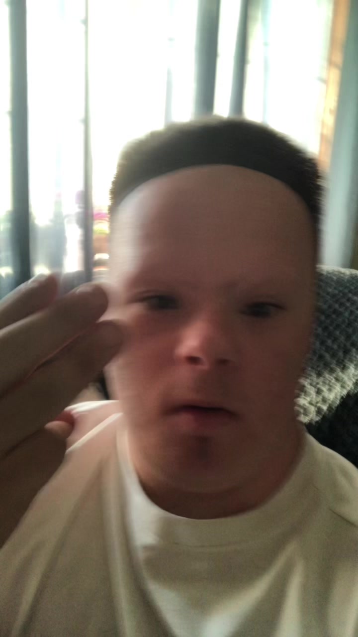 @matthewkingfamous