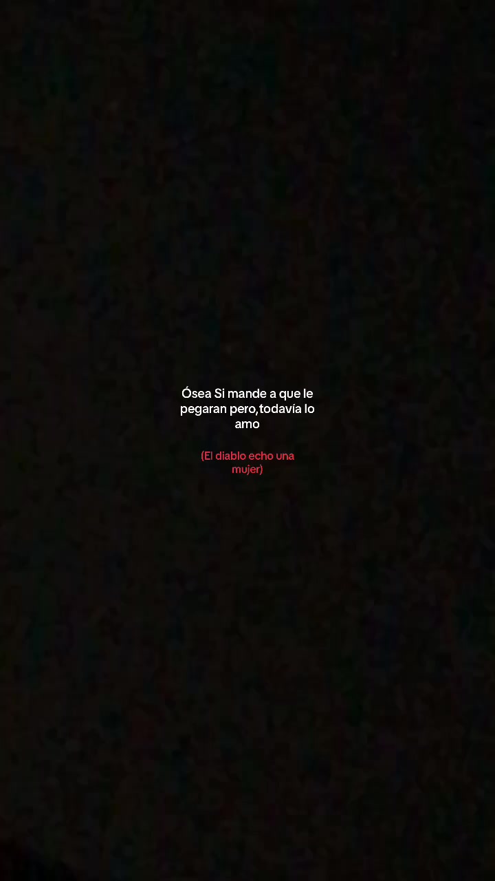 @ᶠʳᵃˢᵉˢ ఌ︎