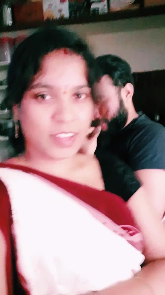 @saanvi Reddy 1