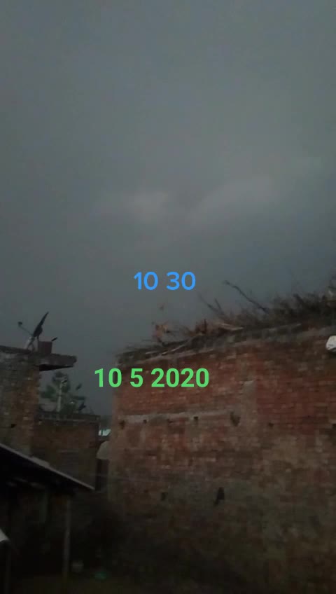 @user9676531583475