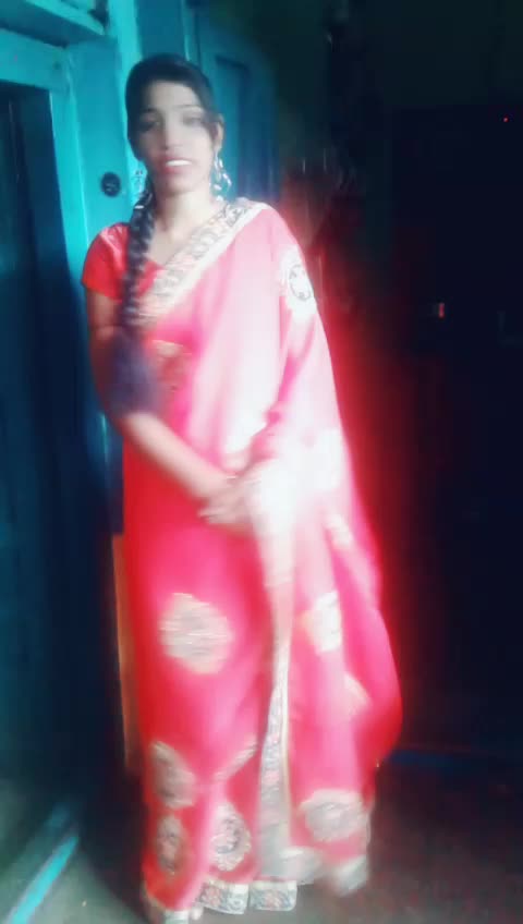 @Divya banjare