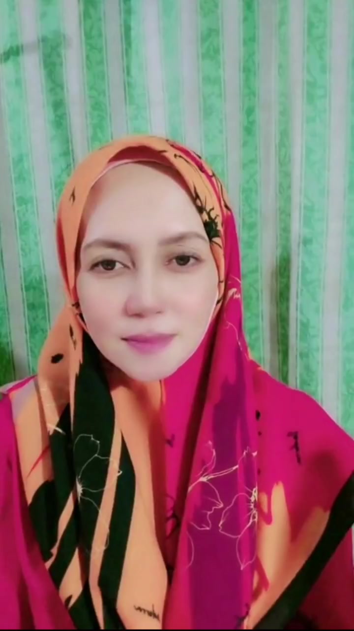 @Azie Vun