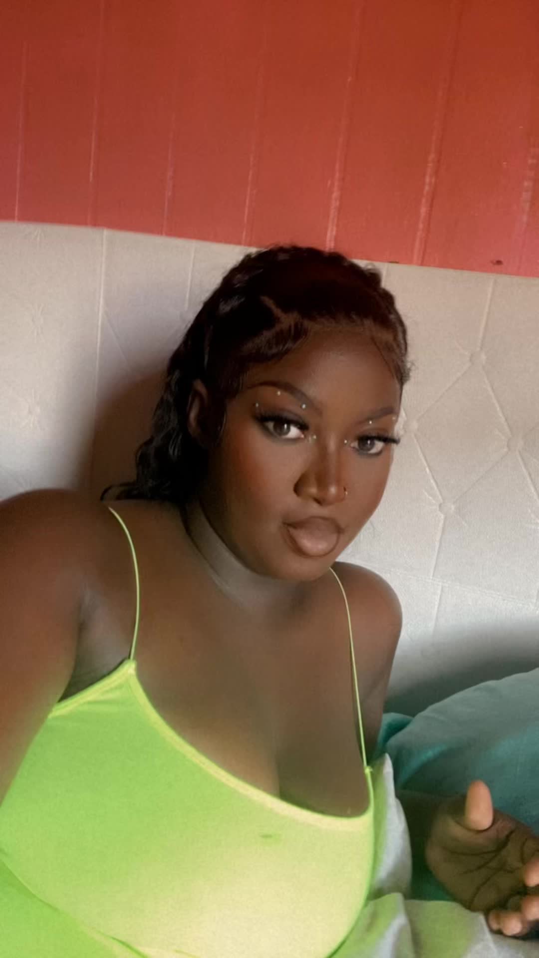 @HER💋🥇