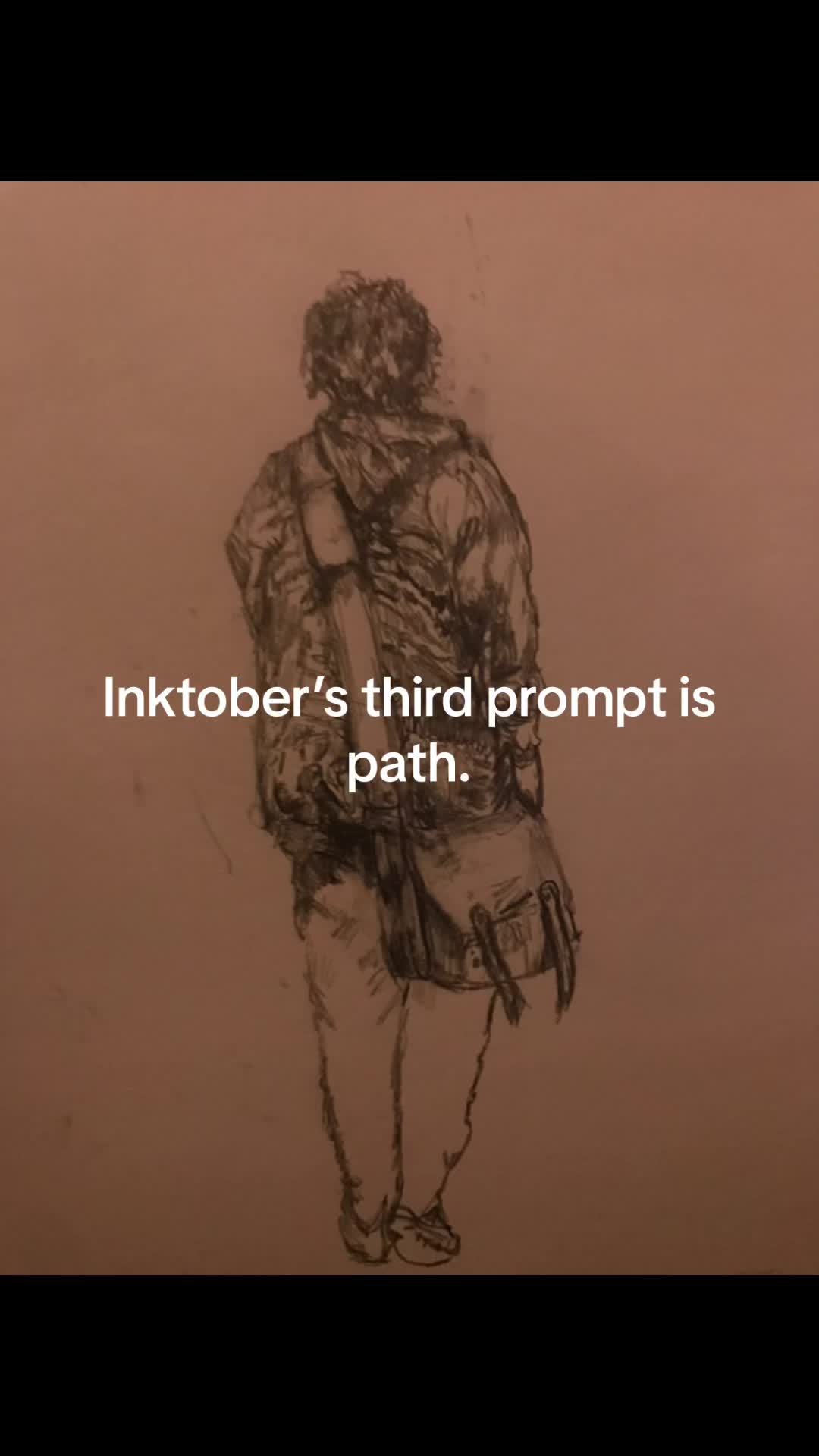 @esvelethebard