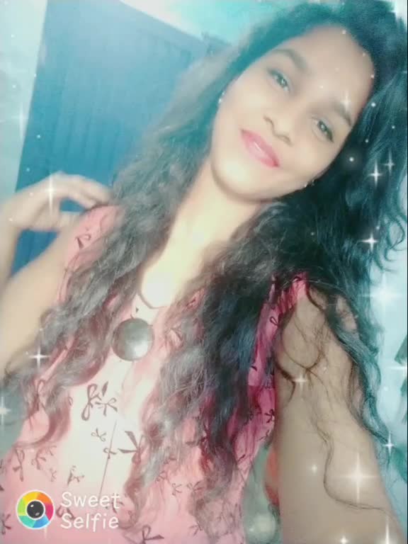 @Kratika Singh81