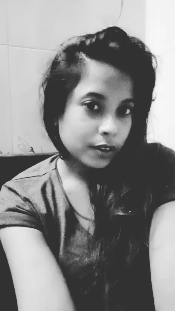 @ROYAL_GUJJARI