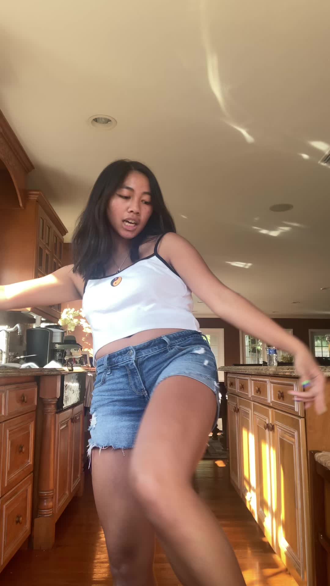 @camel 🐪🌙🧟&zwj;♀️