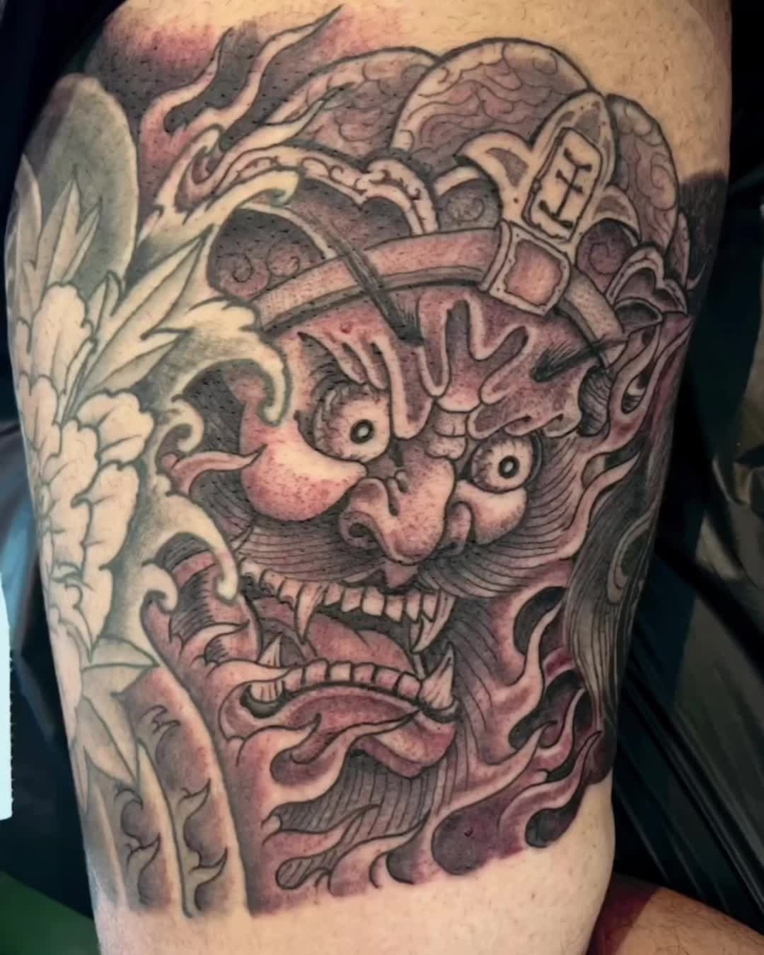 @Jojo Ackermann55