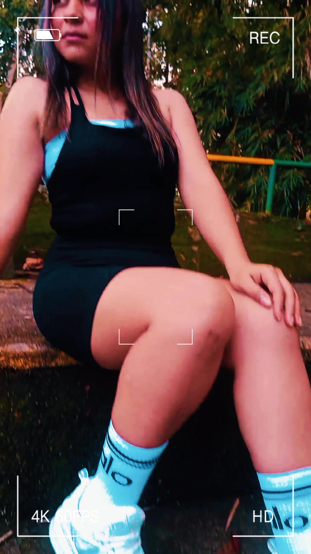 @Nancy Mu&ntilde;oz
