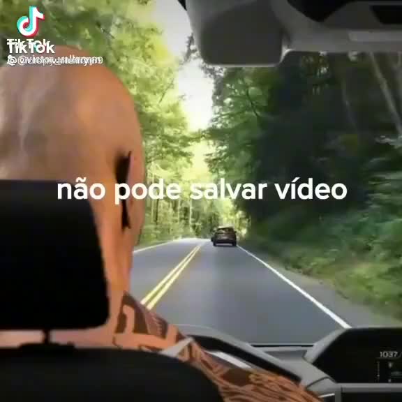@user80617004215
