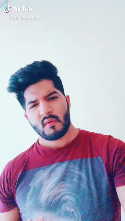 @Shiv Arora