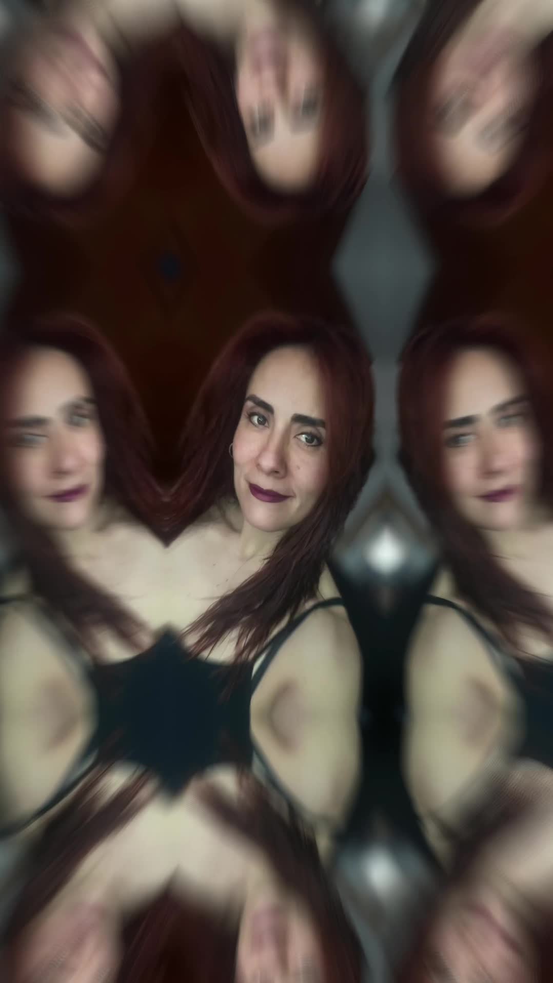 @P0d3r054