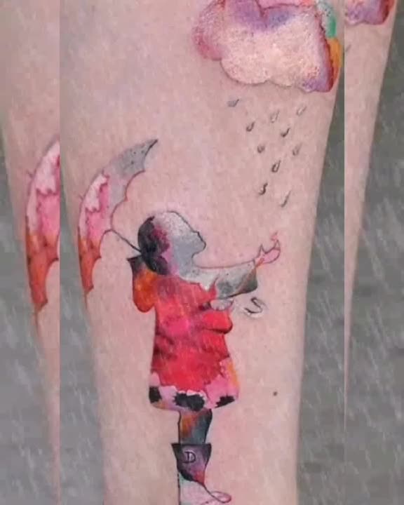 @TattooMsk