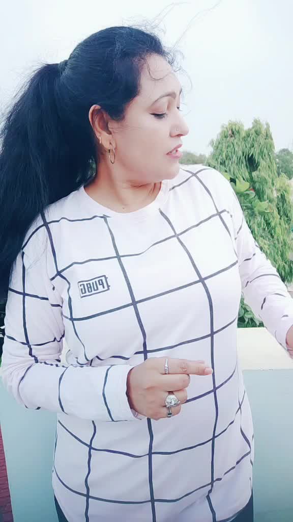 @Bharti Bharti🌹