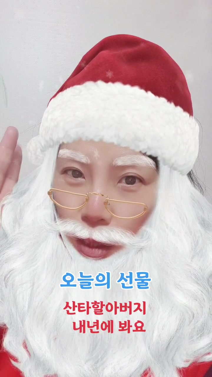 @미미다락방