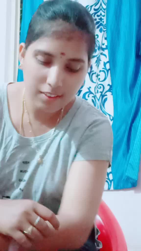 @kavitha kavya8