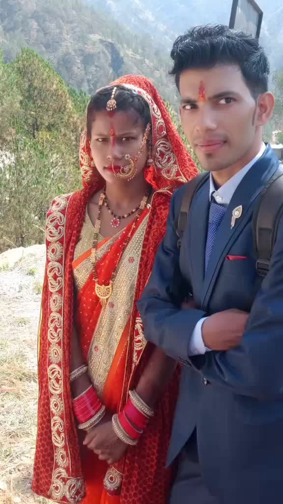 @Mukesh Rock