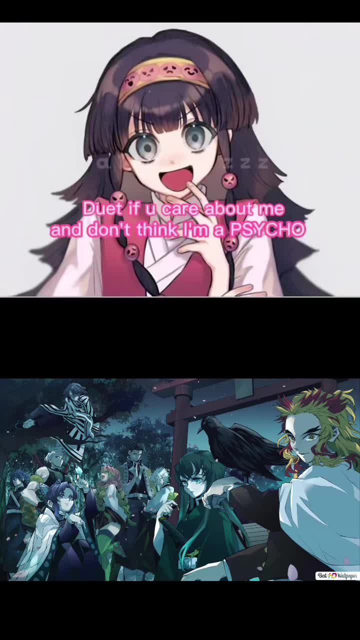 @asta