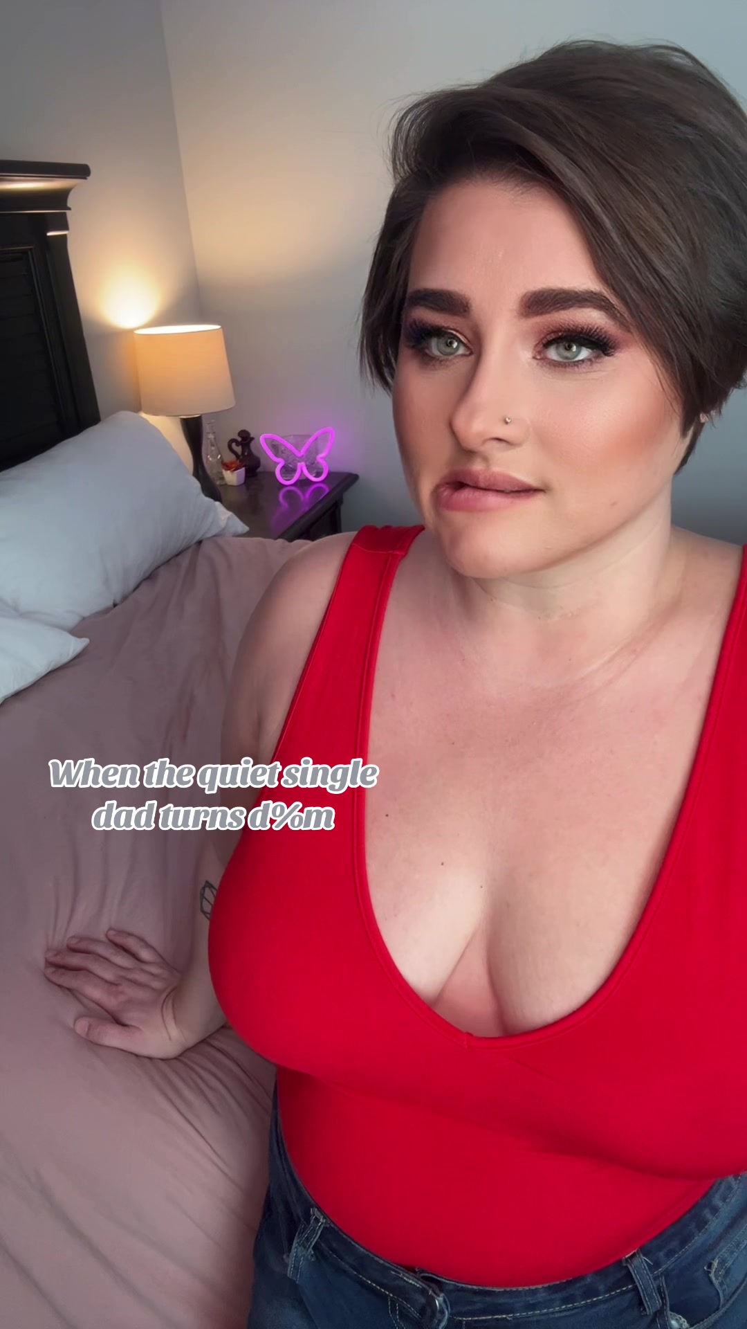 @Saige.Wilds