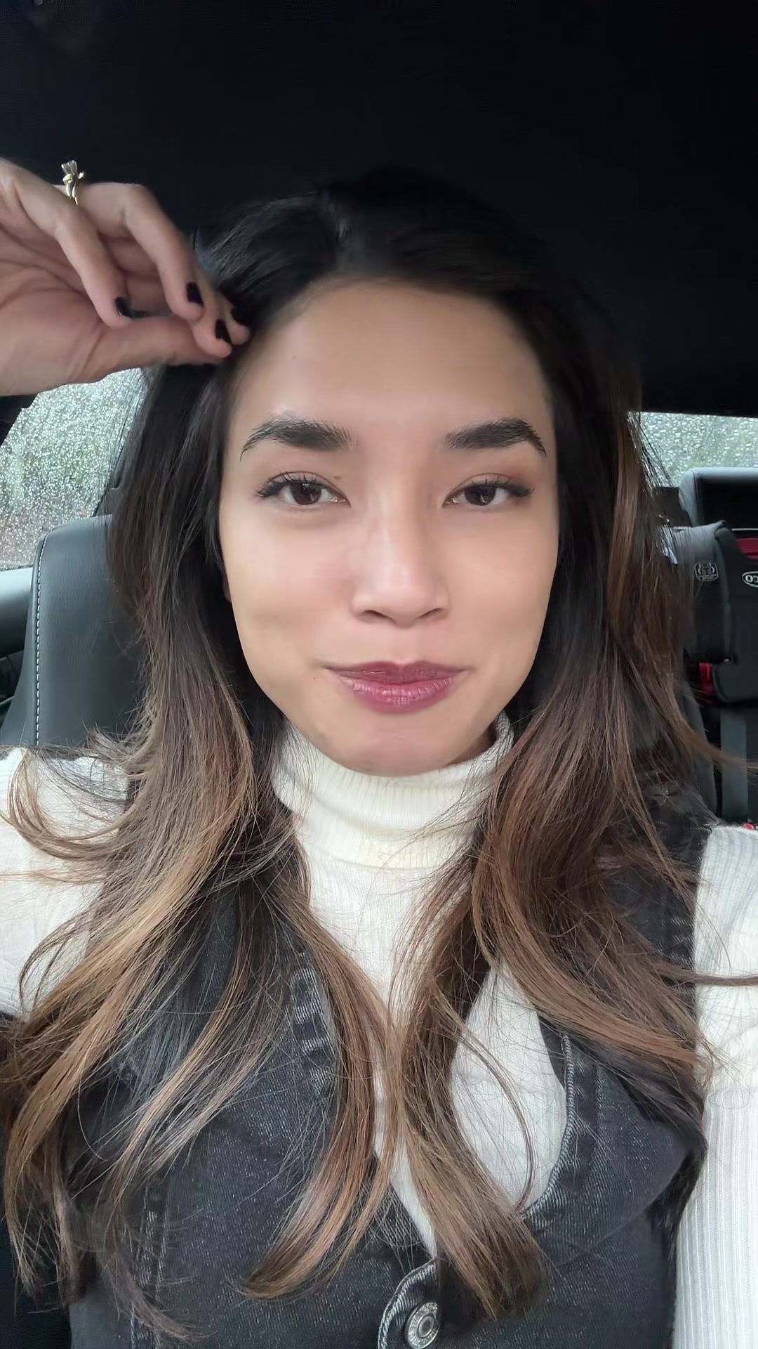 @sarahbarah