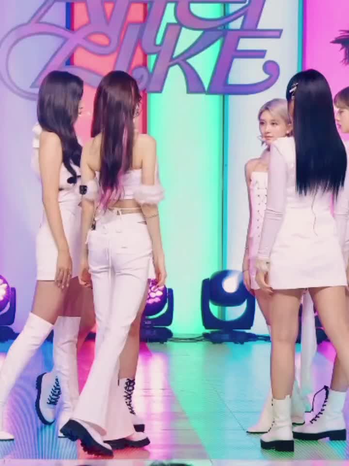 @✂️쪼잔면✂️
