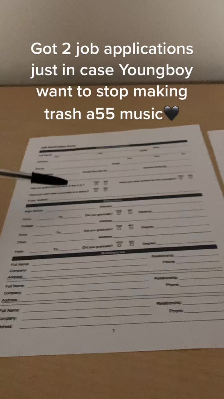 @Jay
