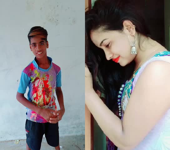 @Samir Pradhan