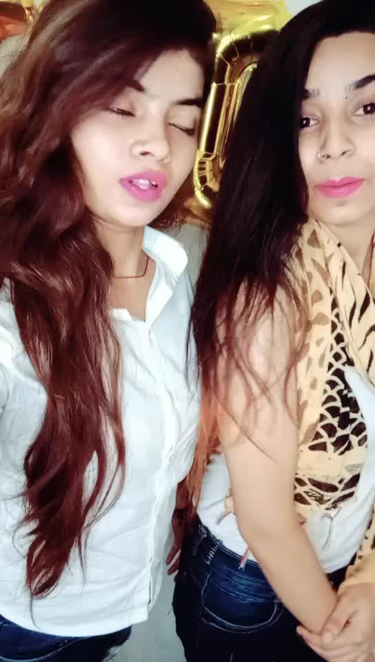 @dolly fandan10