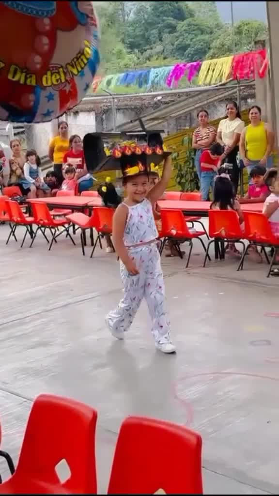 @Gerli Barrios
