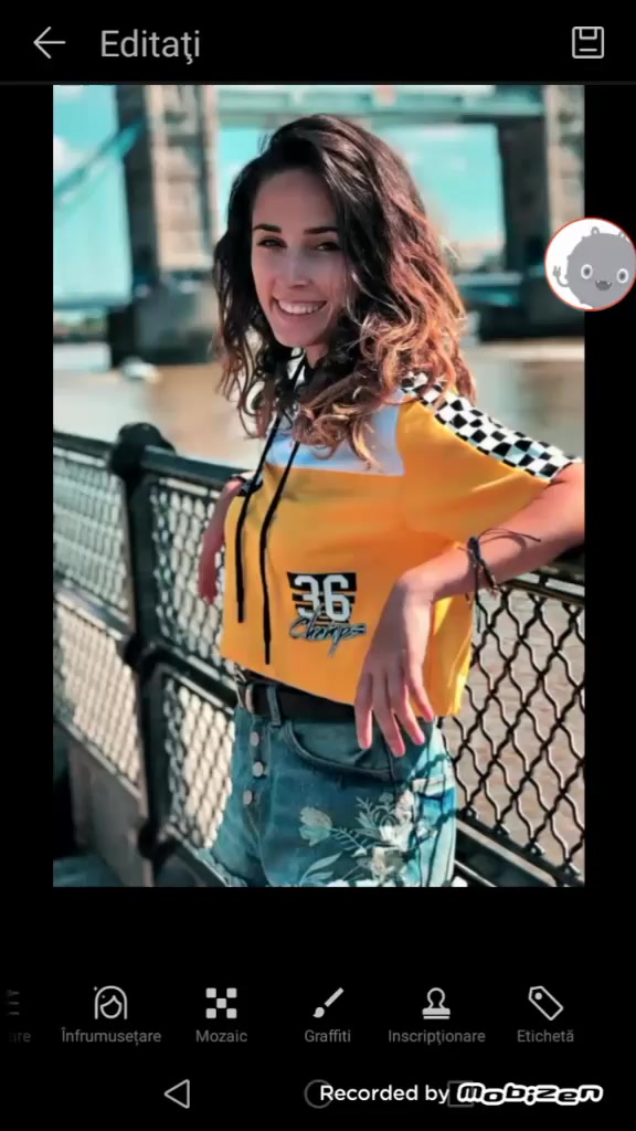 @Mihaela3