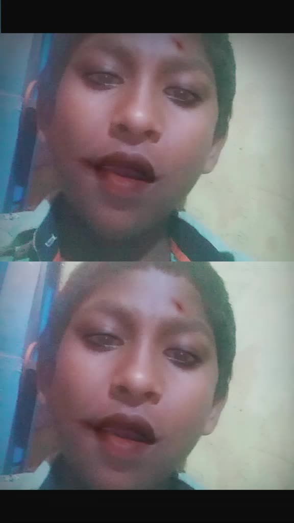 @Ramesh Billa