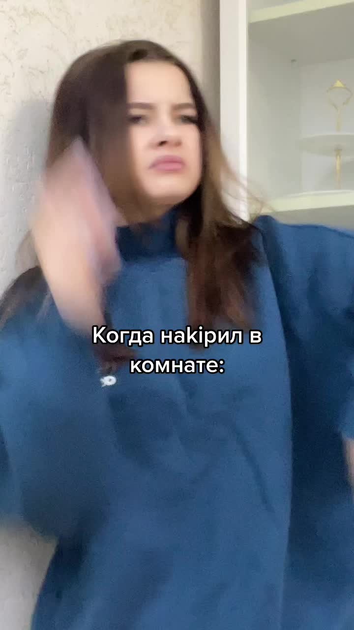 @Alex.M.