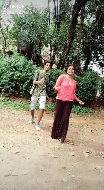 @yadhupj