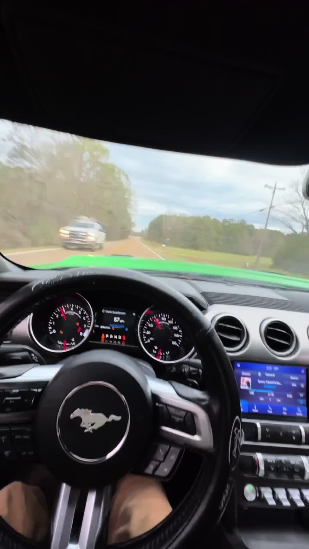 @Tre