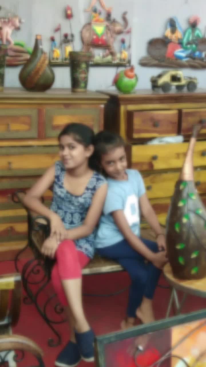@CheathuRanga