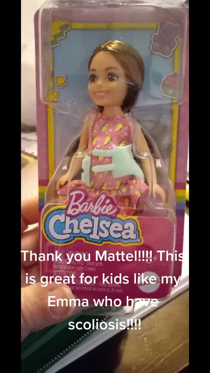 @Christine Louks Madar
