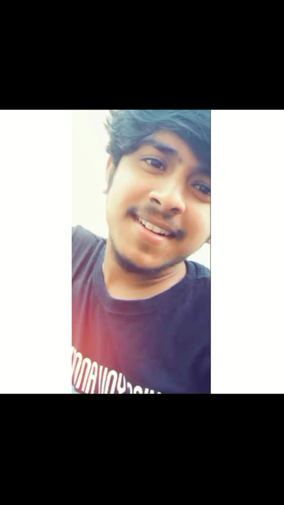 @AShuu 👑