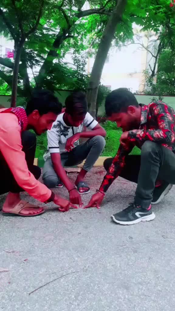 @shike sadiq king BOY 😍👉😍