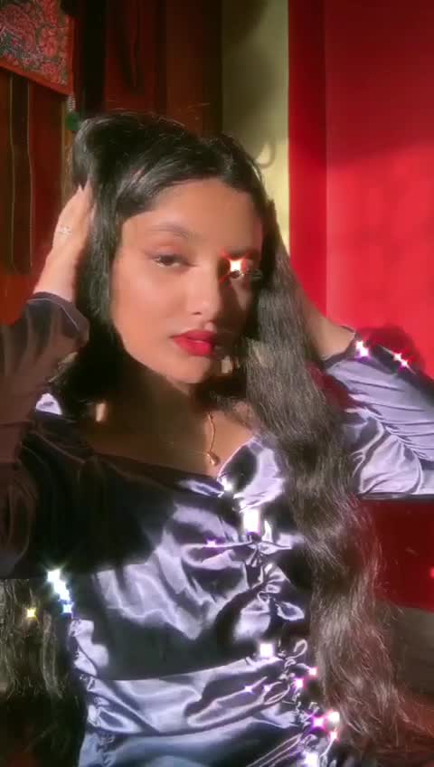 @ᴾᴿᴵᴹᴵ🥀