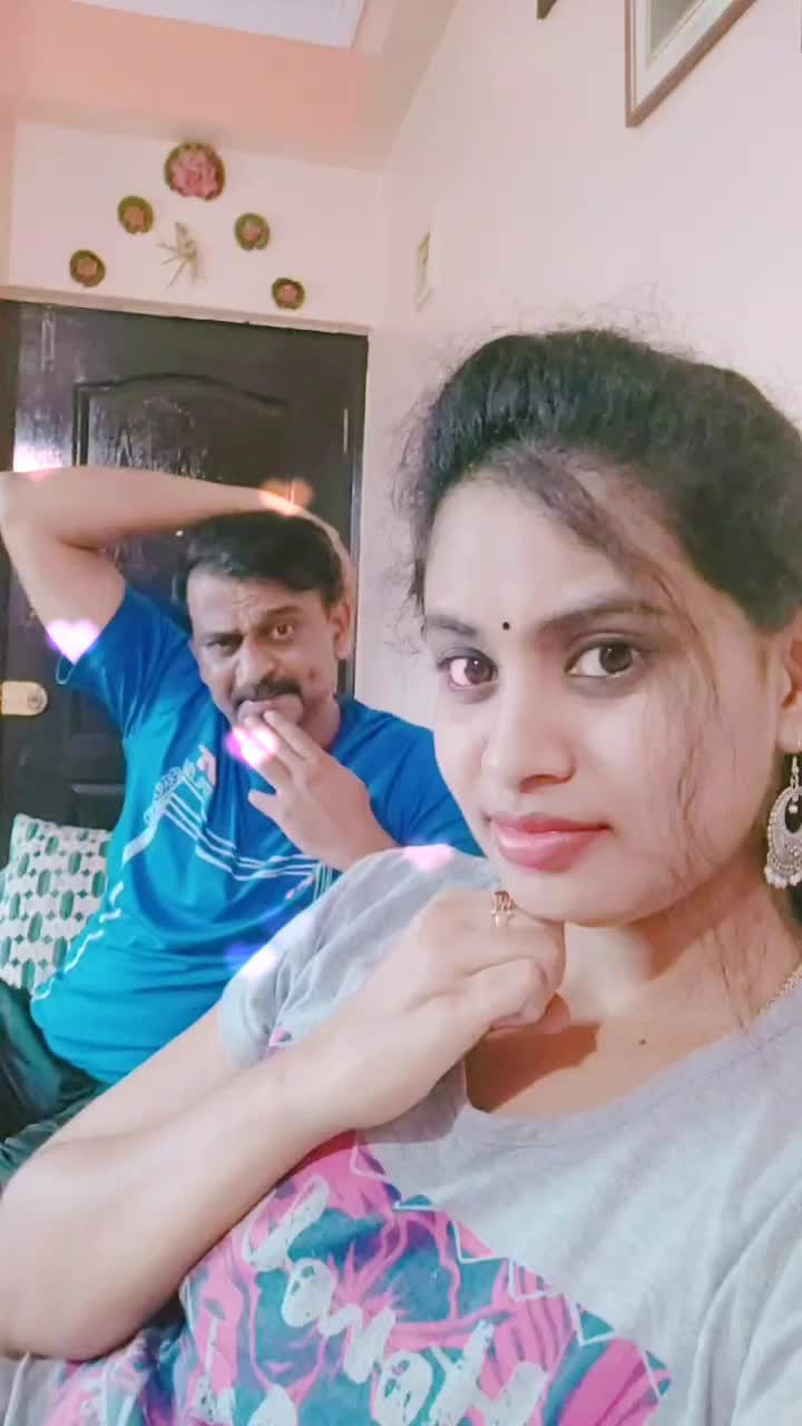 @user6061078264492